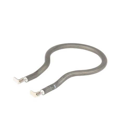 Bunn 11443.0000 Warmer Heating Element 120V, 100W