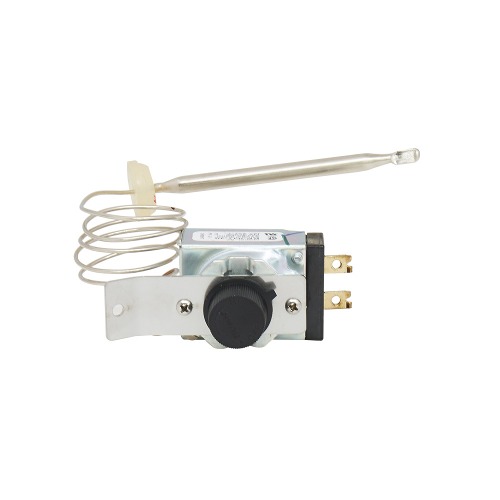 Bunn 07045.0000 Thermostat Assembly for SRU & U3 Coffee Urns