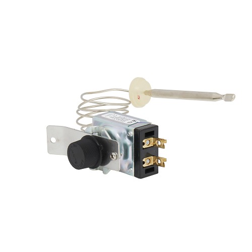 Bunn 07045.0000 Thermostat Assembly for SRU & U3 Coffee Urns