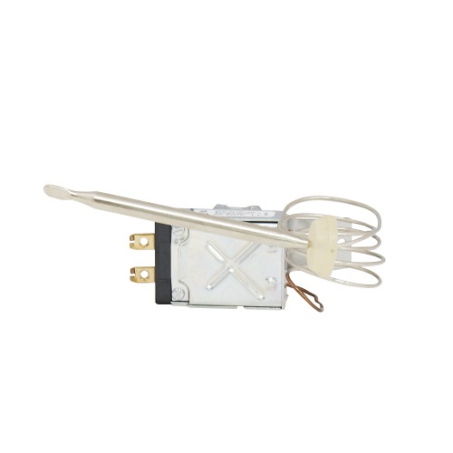 Bunn 07045.0000 Thermostat Assembly for SRU & U3 Coffee Urns