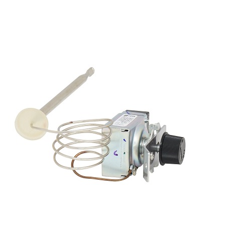 Bunn 07045.0000 Thermostat Assembly for SRU & U3 Coffee Urns