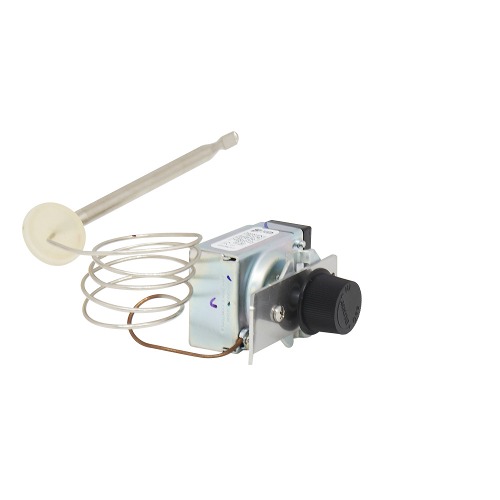 Bunn 07045.0000 Thermostat Assembly for SRU & U3 Coffee Urns