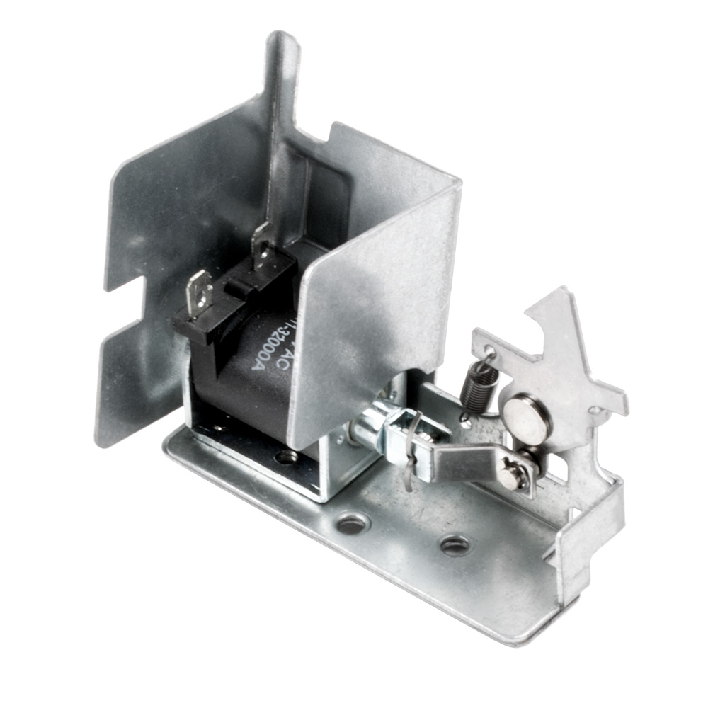 Waring 027192 Locking Mechanism for Toasters