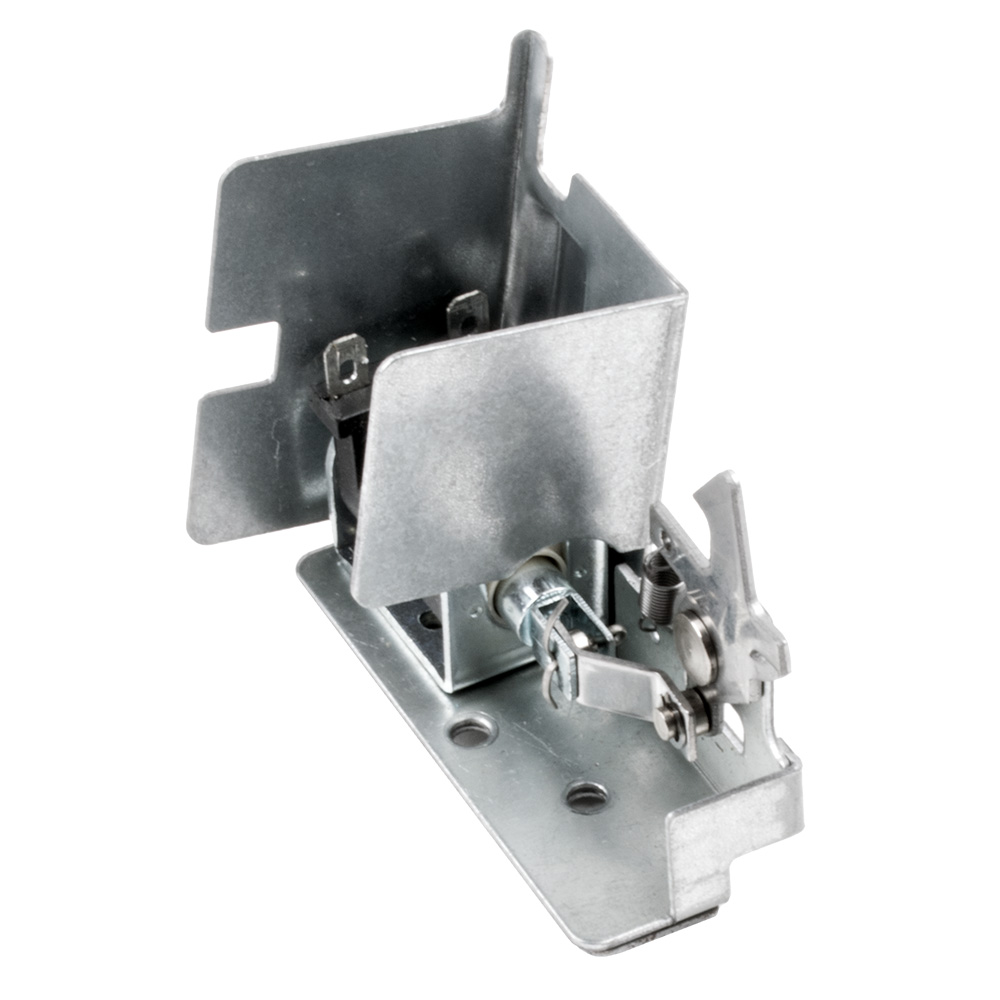 Waring 027192 Locking Mechanism for Toasters