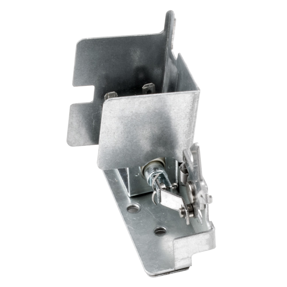 Waring 027192 Locking Mechanism for Toasters