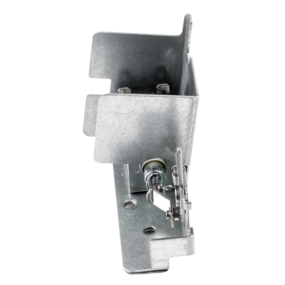 Waring 027192 Locking Mechanism for Toasters