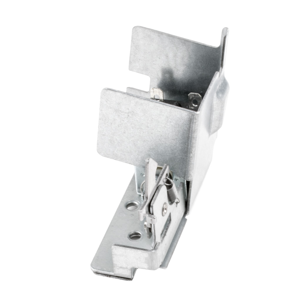 Waring 027192 Locking Mechanism for Toasters