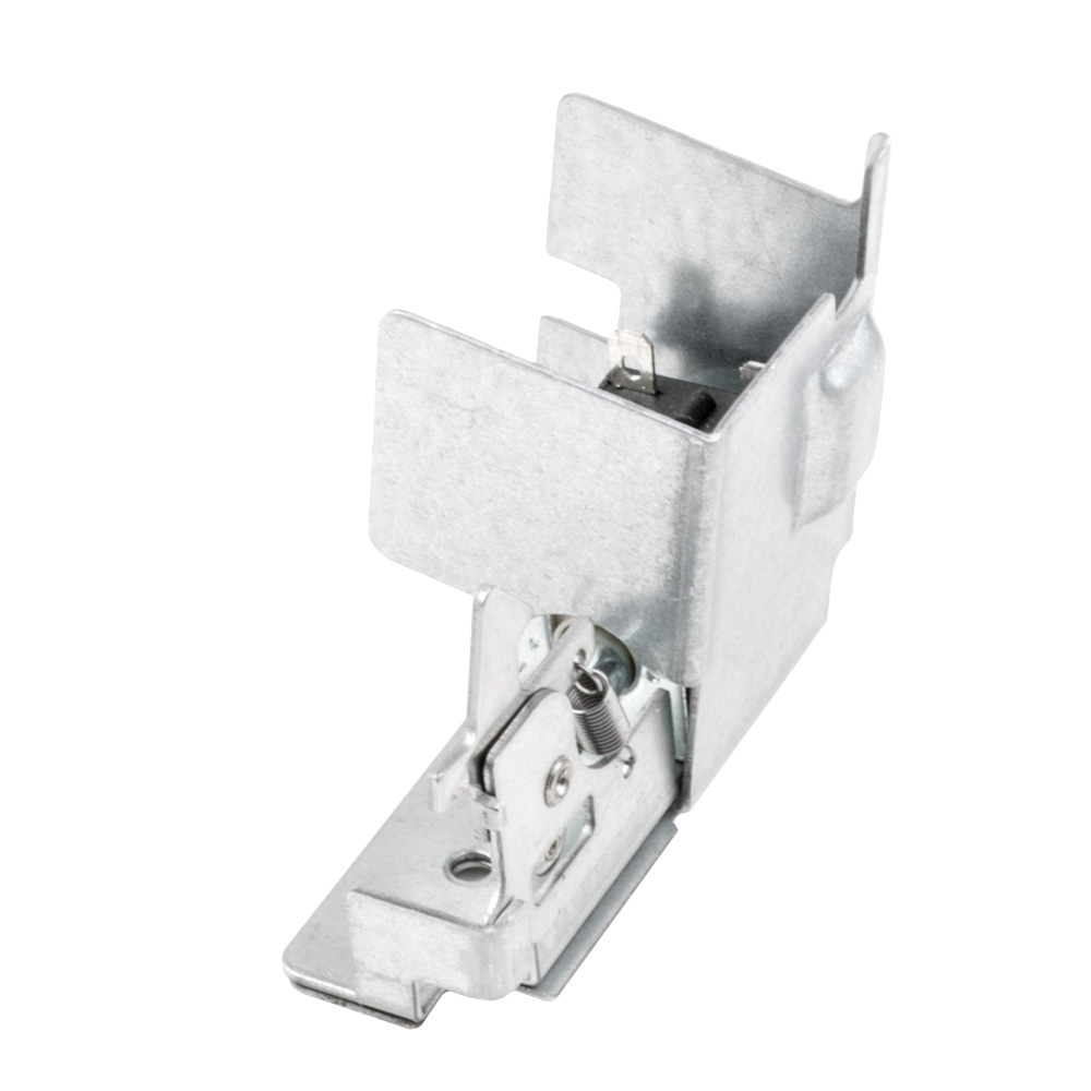 Waring 027192 Locking Mechanism for Toasters