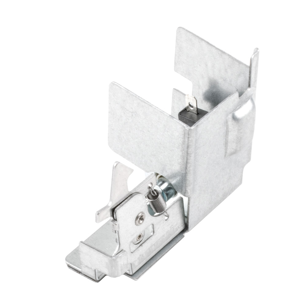 Waring 027192 Locking Mechanism for Toasters