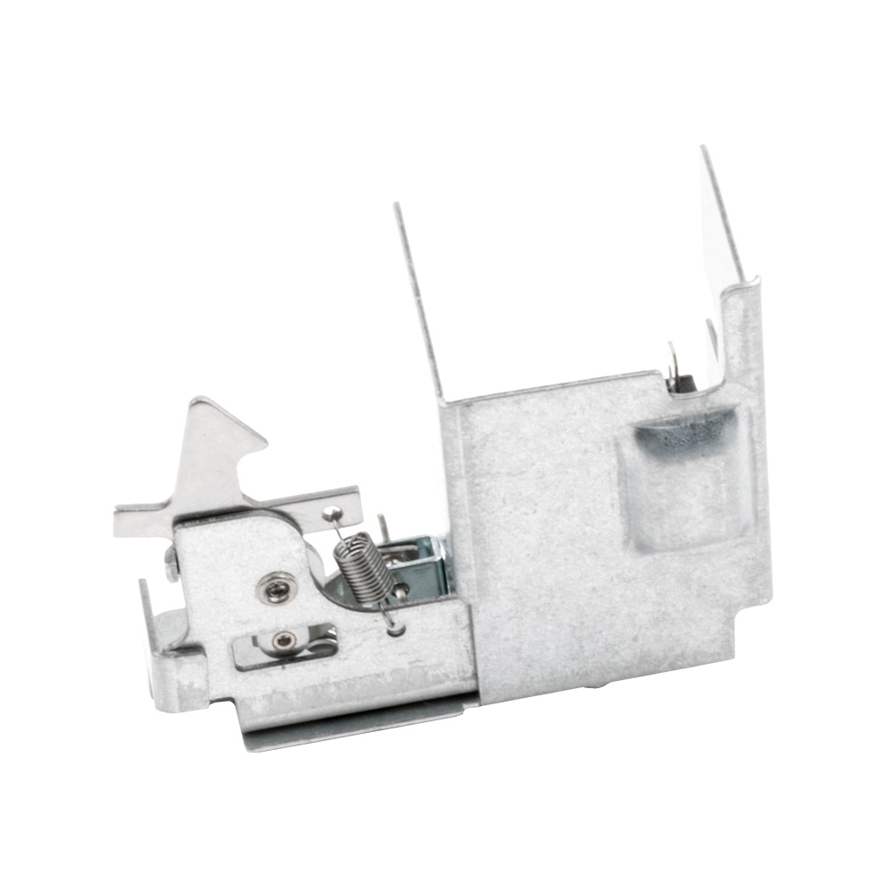 Waring 027192 Locking Mechanism for Toasters