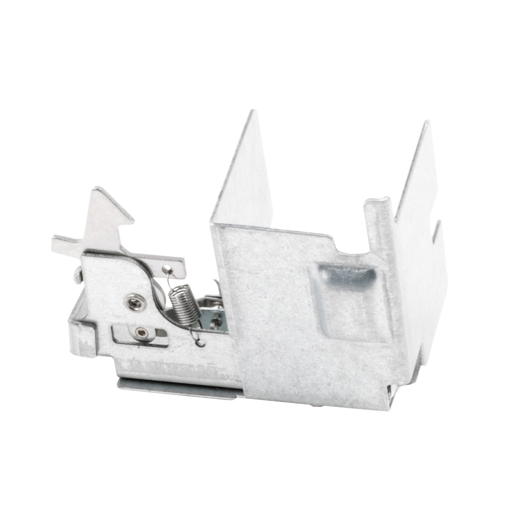 Waring 027192 Locking Mechanism for Toasters