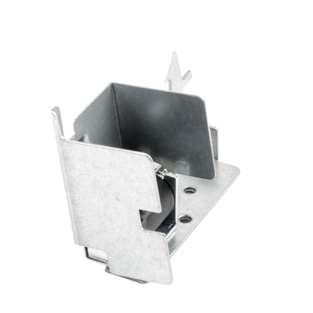 Waring 027192 Locking Mechanism for Toasters