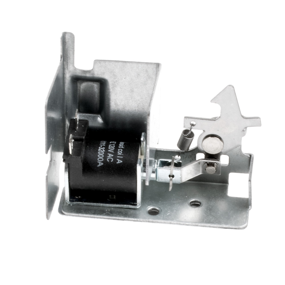 Waring 027192 Locking Mechanism for Toasters