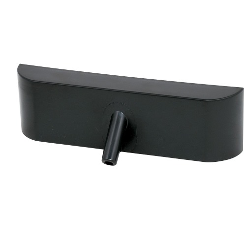 Bunn 36360.1001 Dilution Nozzle Kit for ITB, TB3 & TB3Q Tea Brewers