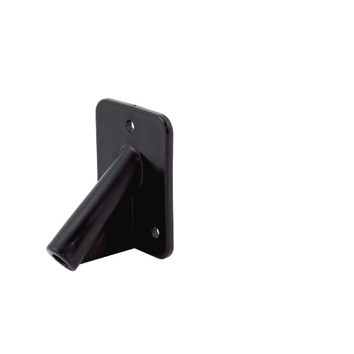 Bunn 03717.0000 Dilution Nozzle for Tea & Iced Coffee Brewers