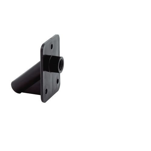 Bunn 03717.0000 Dilution Nozzle for Tea & Iced Coffee Brewers