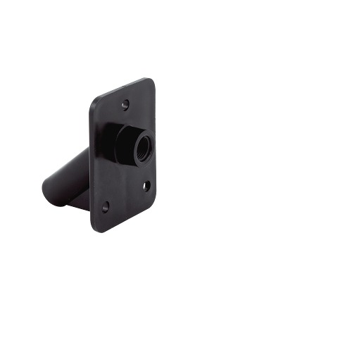 Bunn 03717.0000 Dilution Nozzle for Tea & Iced Coffee Brewers