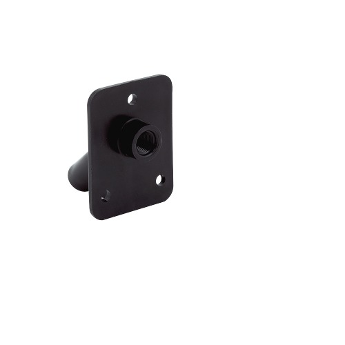 Bunn 03717.0000 Dilution Nozzle for Tea & Iced Coffee Brewers