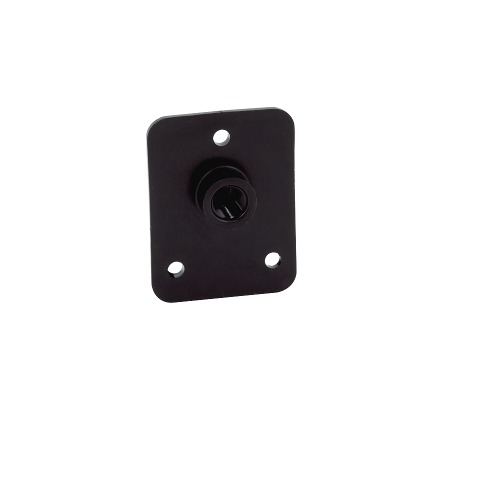 Bunn 03717.0000 Dilution Nozzle for Tea & Iced Coffee Brewers