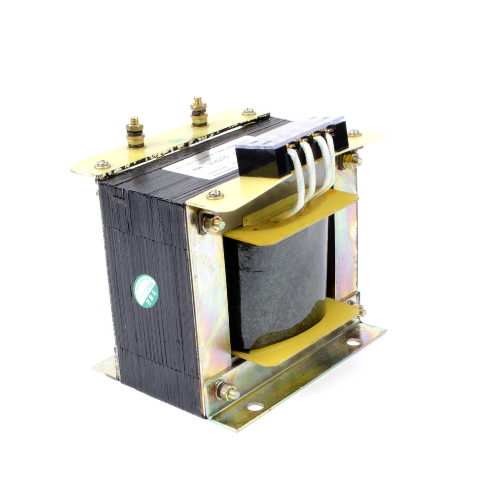 ARY VacMaster 979540 Replacement Sealing Transformer for VP540 and