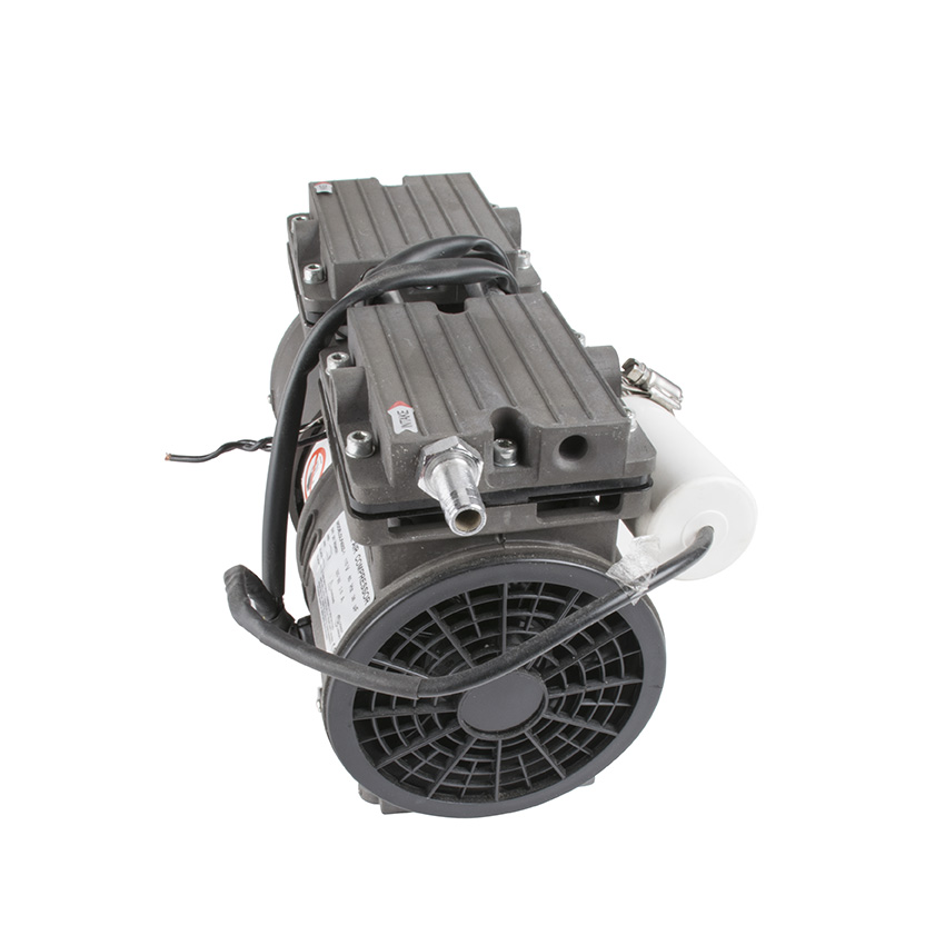 ARY VacMaster 978377 Replacement Oil Free Vacuum Pump for VP210 Vacuum