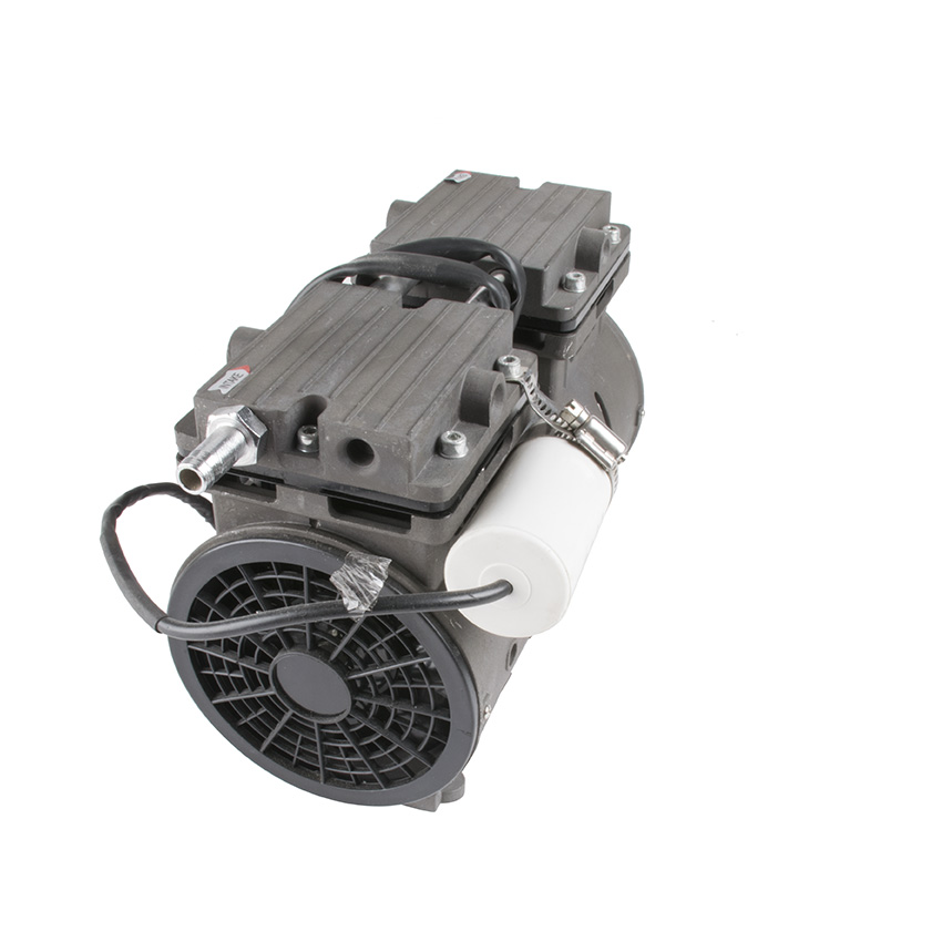 ARY VacMaster 978377 Replacement Oil Free Vacuum Pump for VP210 Vacuum