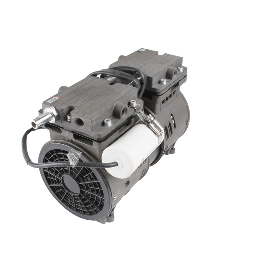 ARY VacMaster 978377 Replacement Oil Free Vacuum Pump for VP210 Vacuum