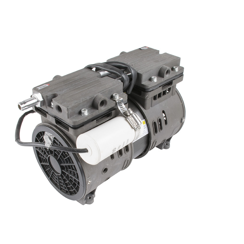 ARY VacMaster 978377 Replacement Oil Free Vacuum Pump for VP210 Vacuum