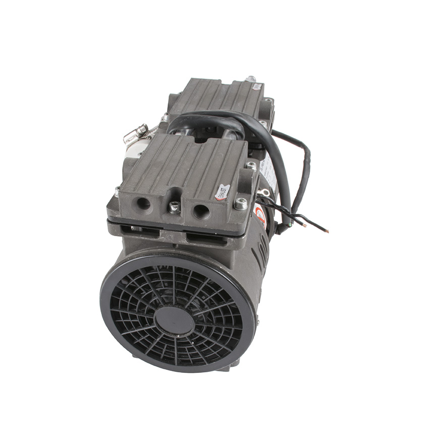 ARY VacMaster 978377 Replacement Oil Free Vacuum Pump for VP210 Vacuum