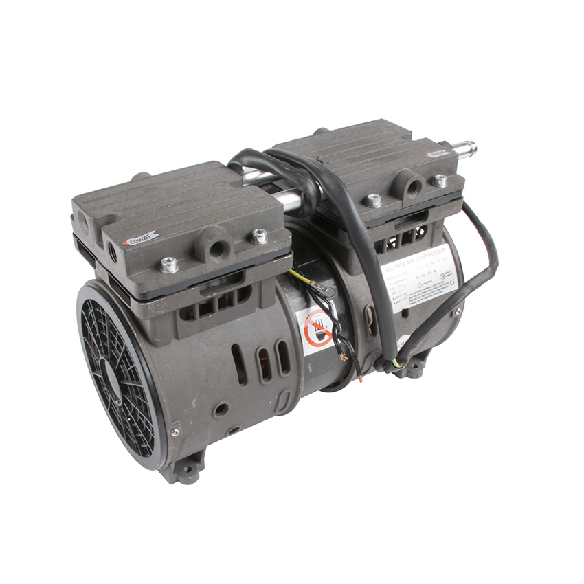 ARY VacMaster 978377 Replacement Oil Free Vacuum Pump for VP210 Vacuum