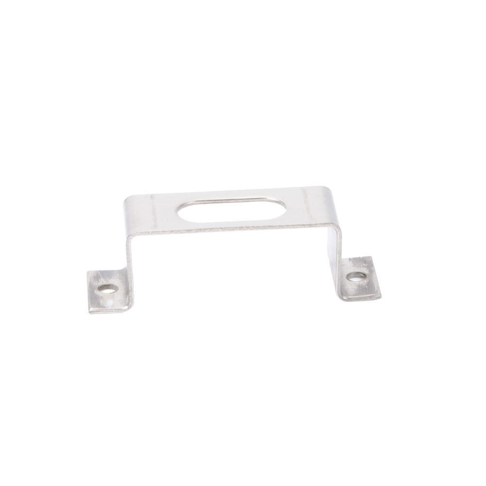 ARY VacMaster 979354 Replacement Proximity Switch Bracket