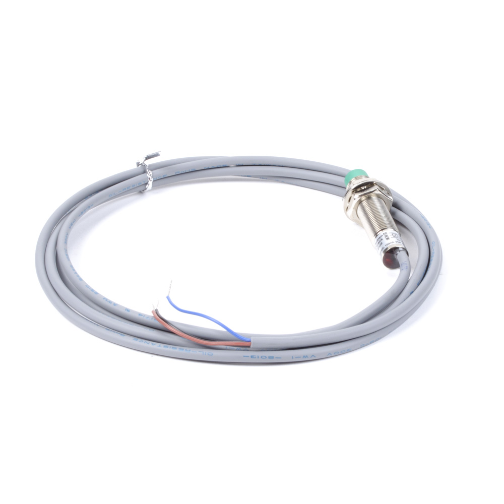 ARY VacMaster 979355 Replacement Proximity Switch