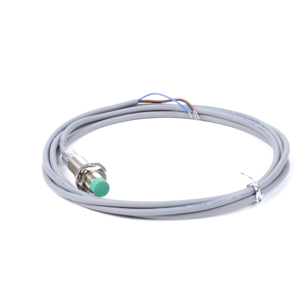 ARY VacMaster 979355 Replacement Proximity Switch