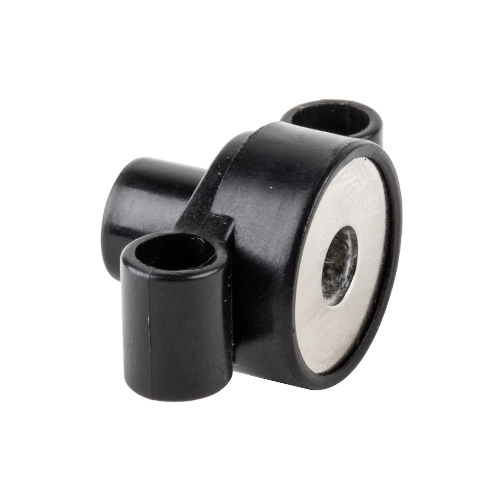 Waring 028288 Polishing Wheel End Cap