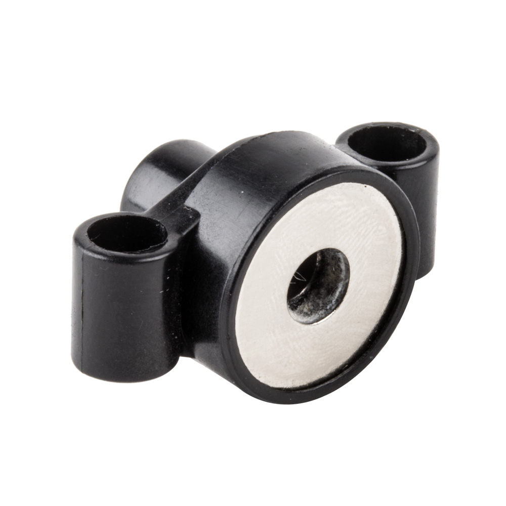 Waring 028288 Polishing Wheel End Cap