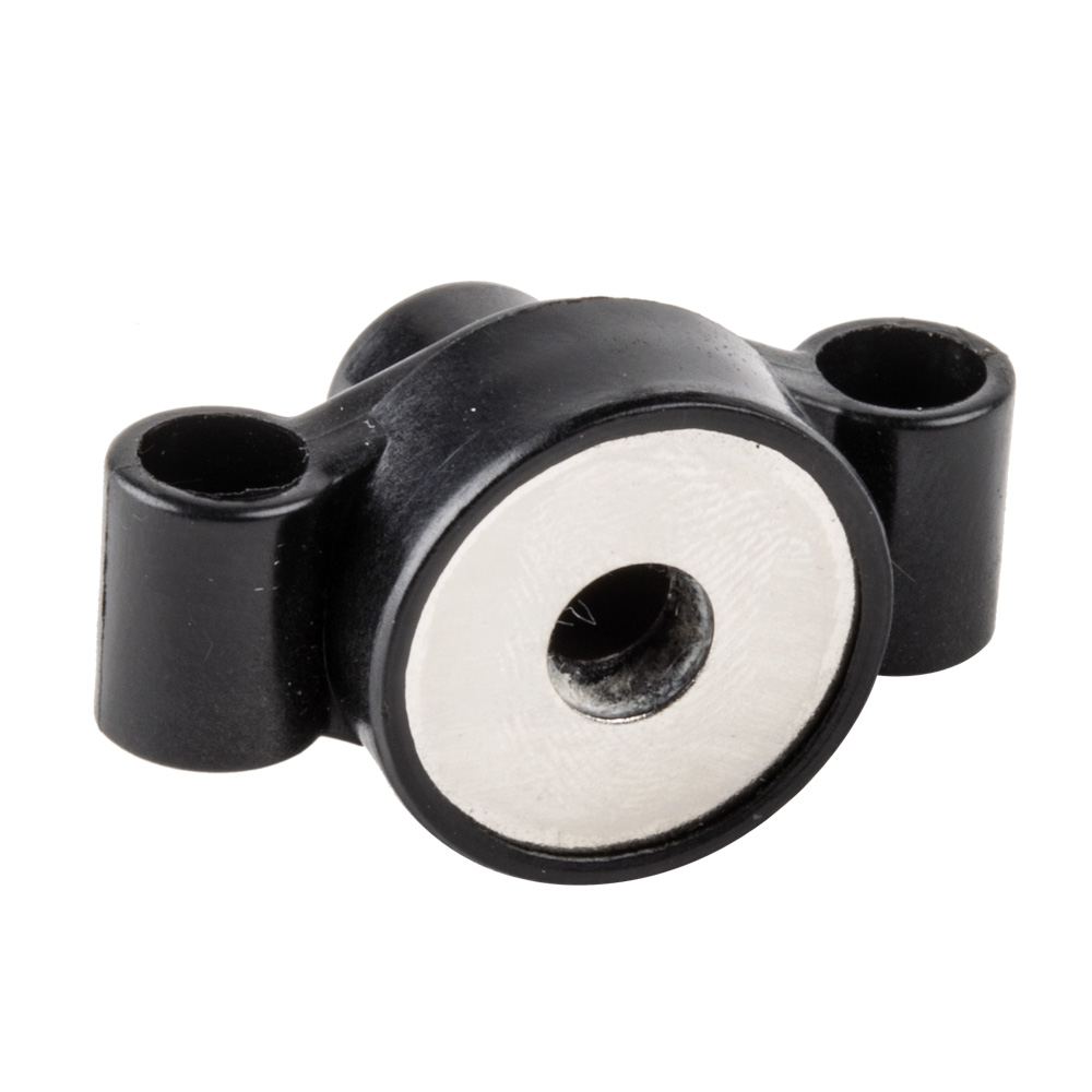 Waring 028288 Polishing Wheel End Cap