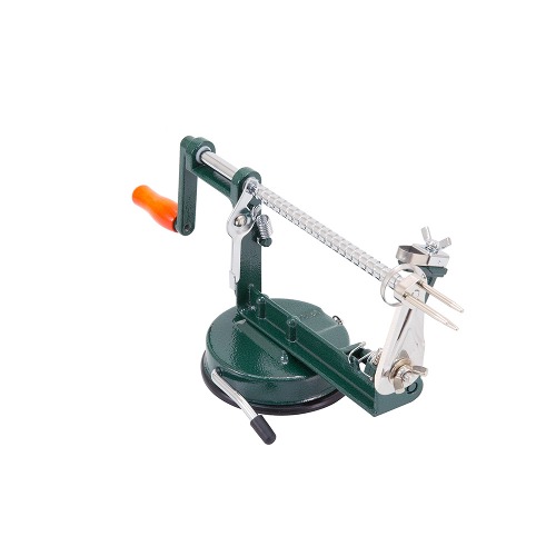 Deluxe Apple Cutter 4185