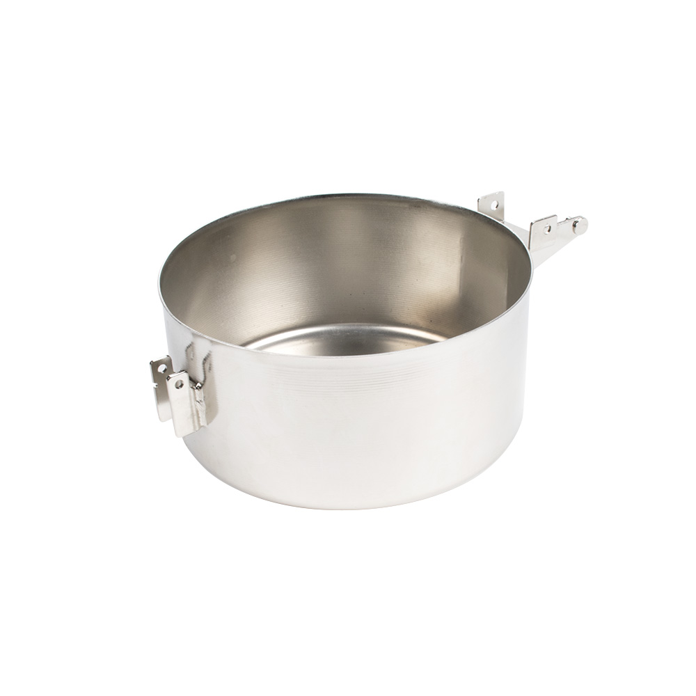 Paragon 511600 Replacement Popcorn Kettle Jacket for 12 oz. and 16 oz