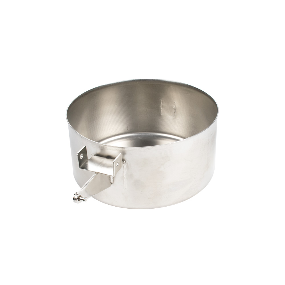 Paragon 511600 Replacement Popcorn Kettle Jacket for 12 oz. and 16 oz