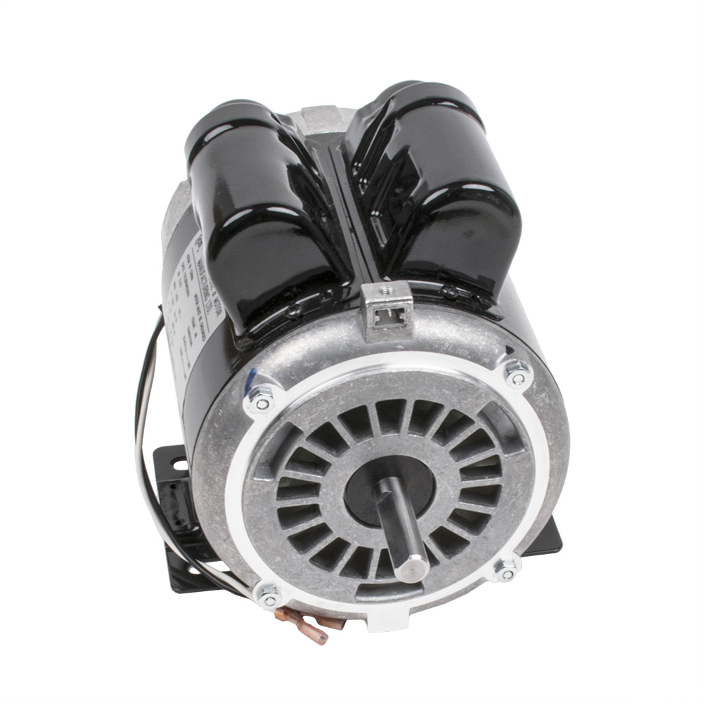 Paragon 513000 Replacement Motor for Snow Cone Machines