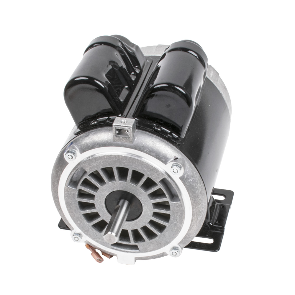 Paragon 513000 Replacement Motor for Snow Cone Machines