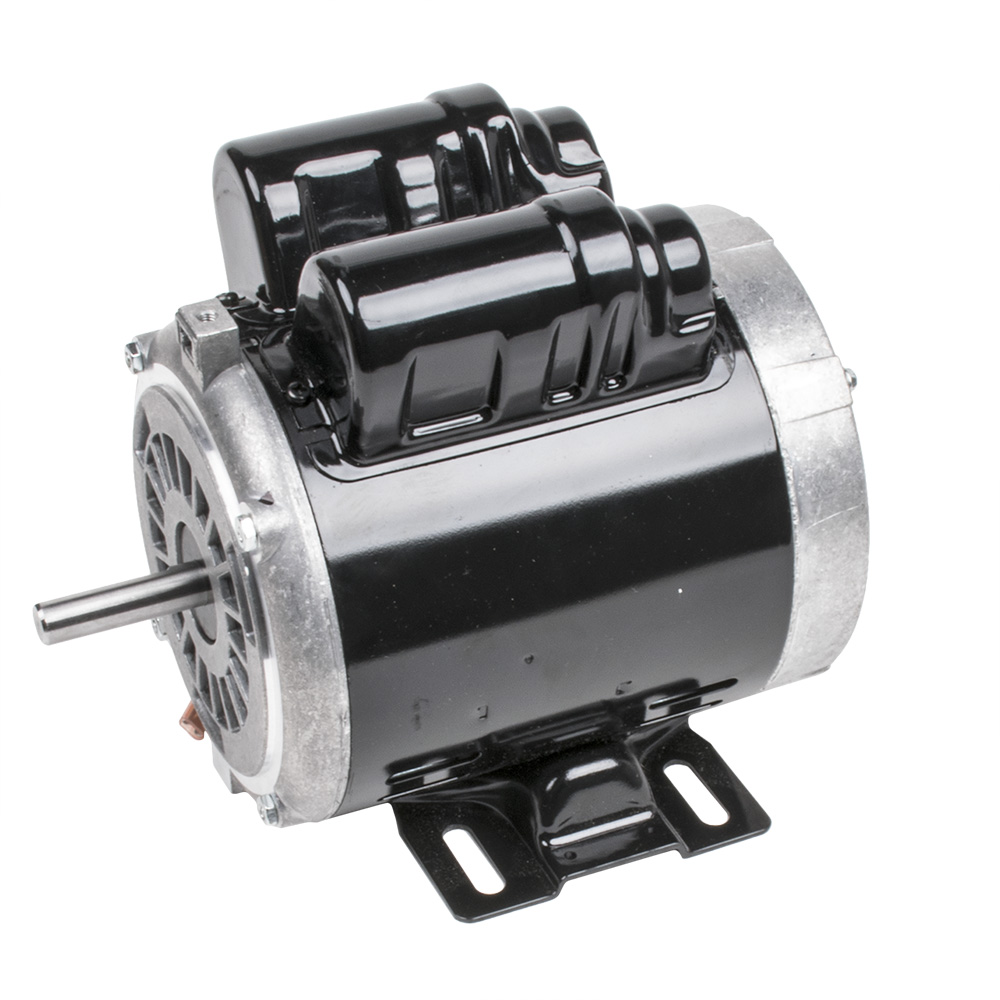 Paragon 513000 Replacement Motor for Snow Cone Machines