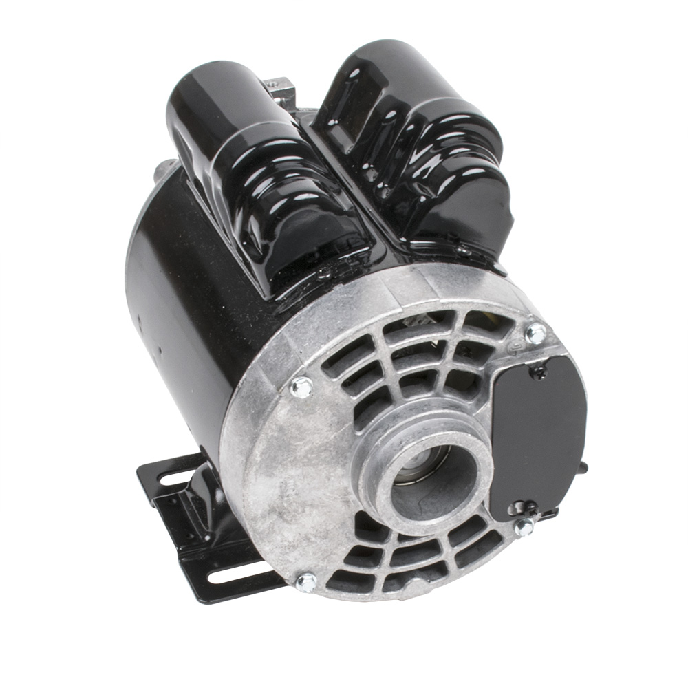 Paragon 513000 Replacement Motor for Snow Cone Machines