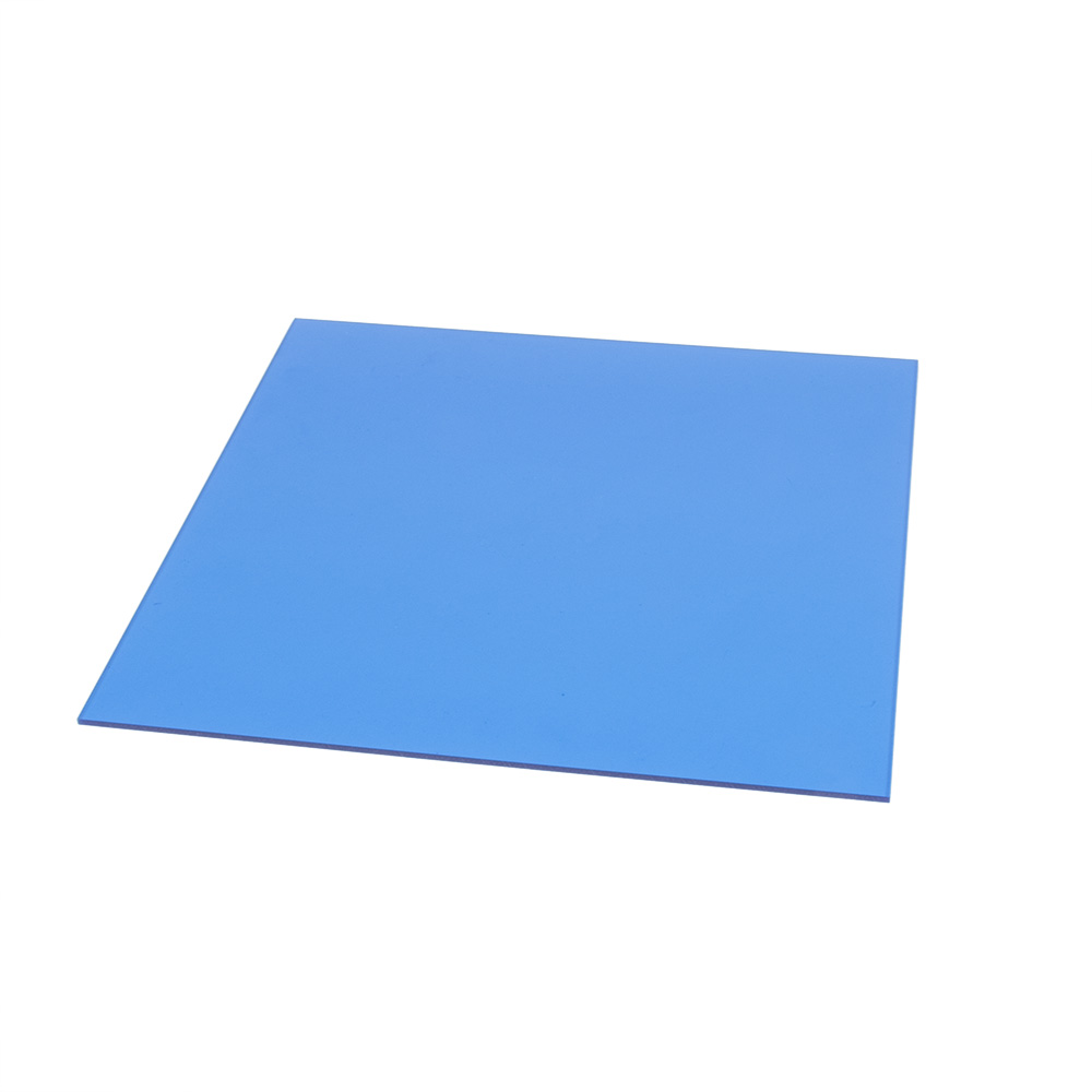 Paragon 513475 Replacement Side Panel for 613331 Snow Cone Machines