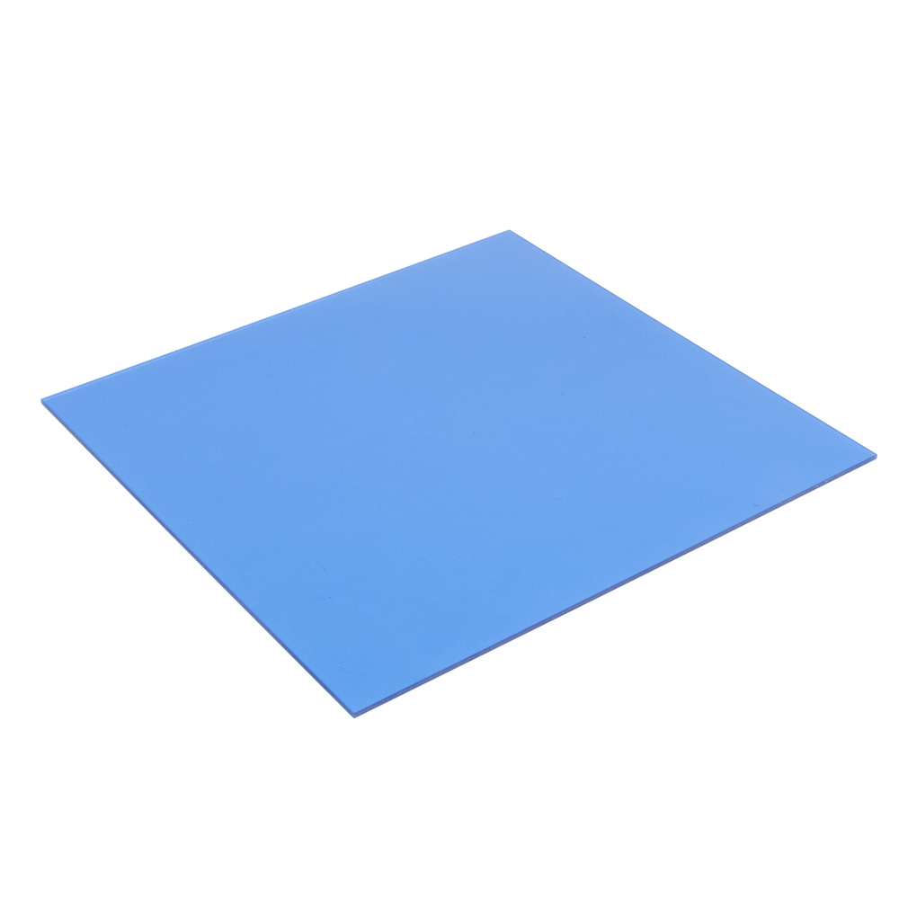 Paragon 513475 Replacement Side Panel for 613331 Snow Cone Machines