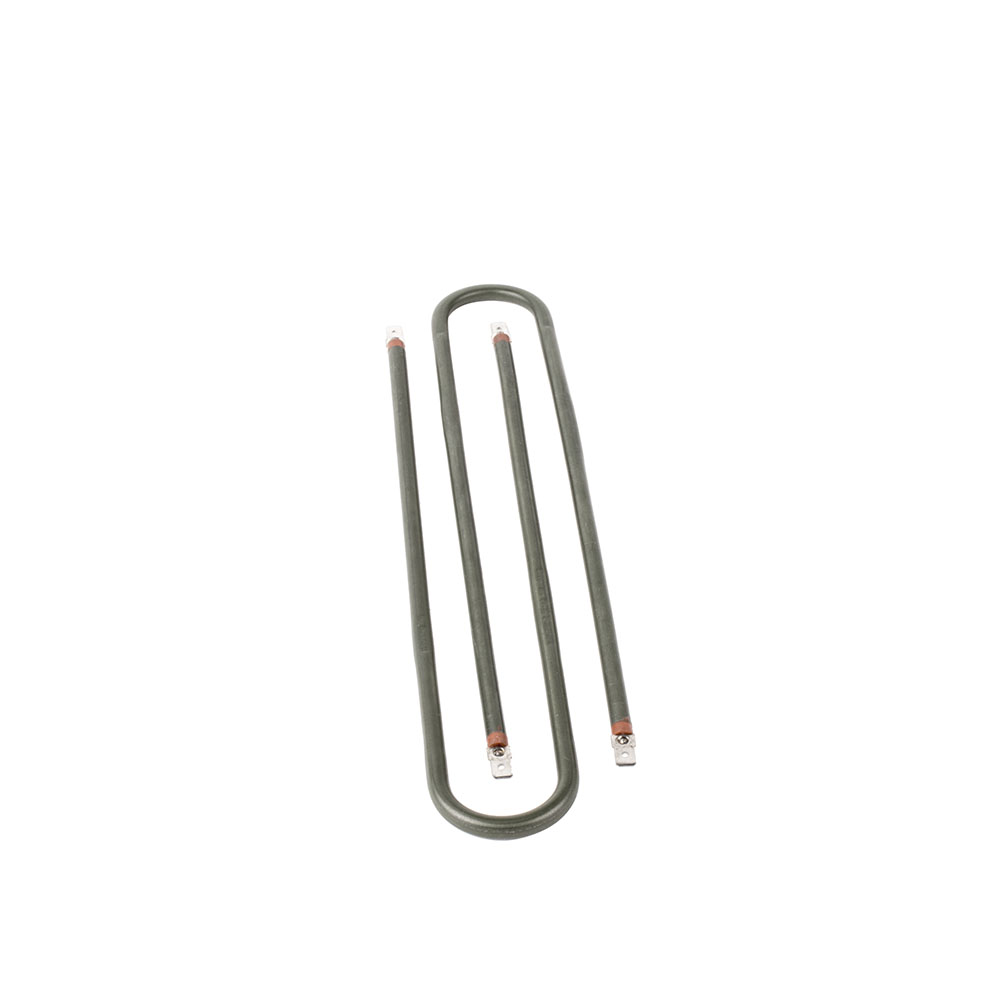 Paragon 516041 Replacement Heating Element for Popcorn Poppers