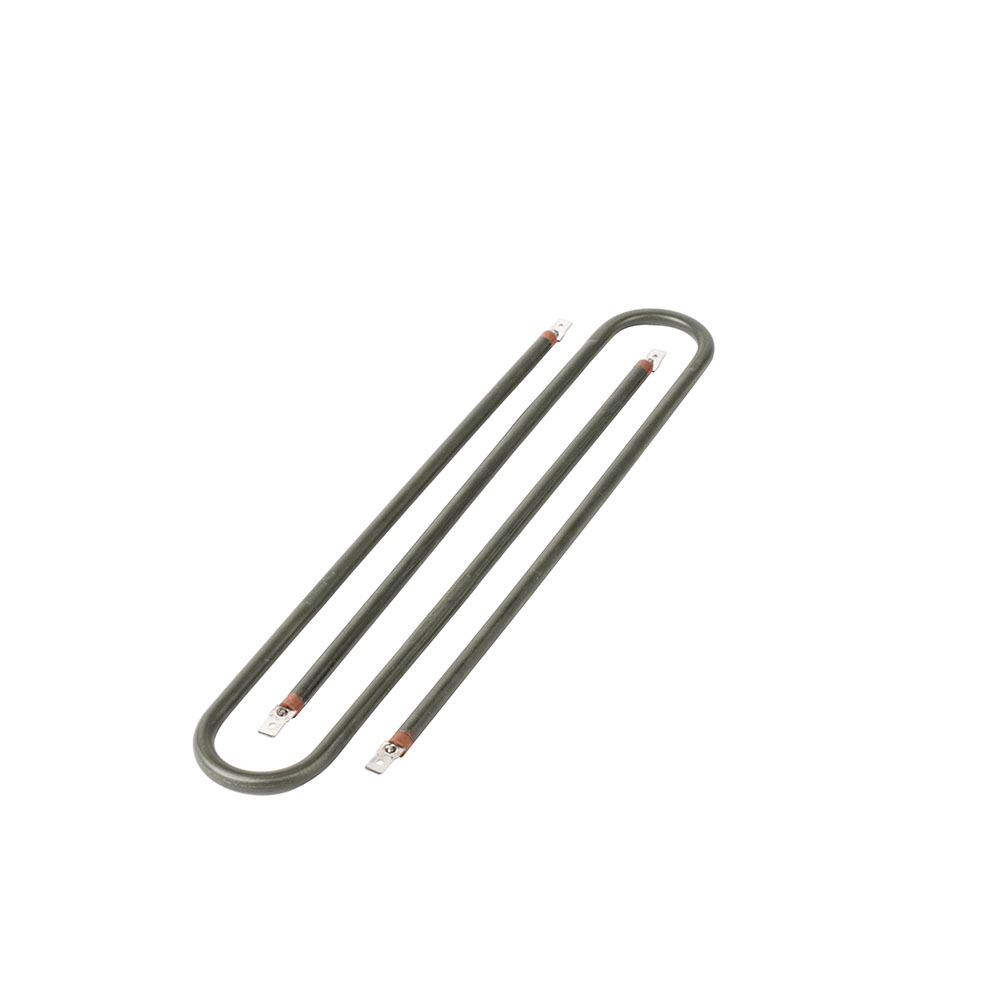 Paragon 516041 Replacement Heating Element for Popcorn Poppers