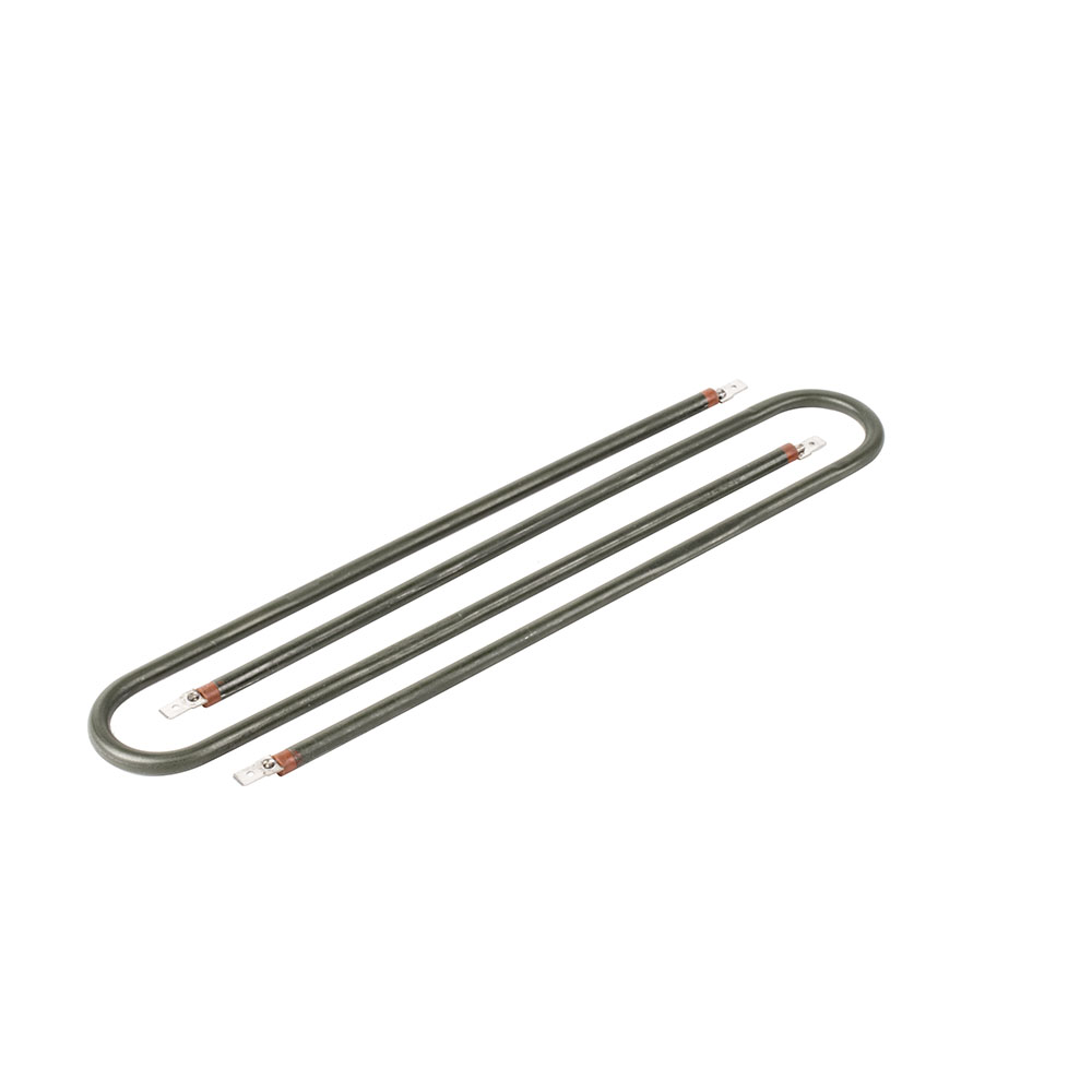 Paragon 516041 Replacement Heating Element for Popcorn Poppers