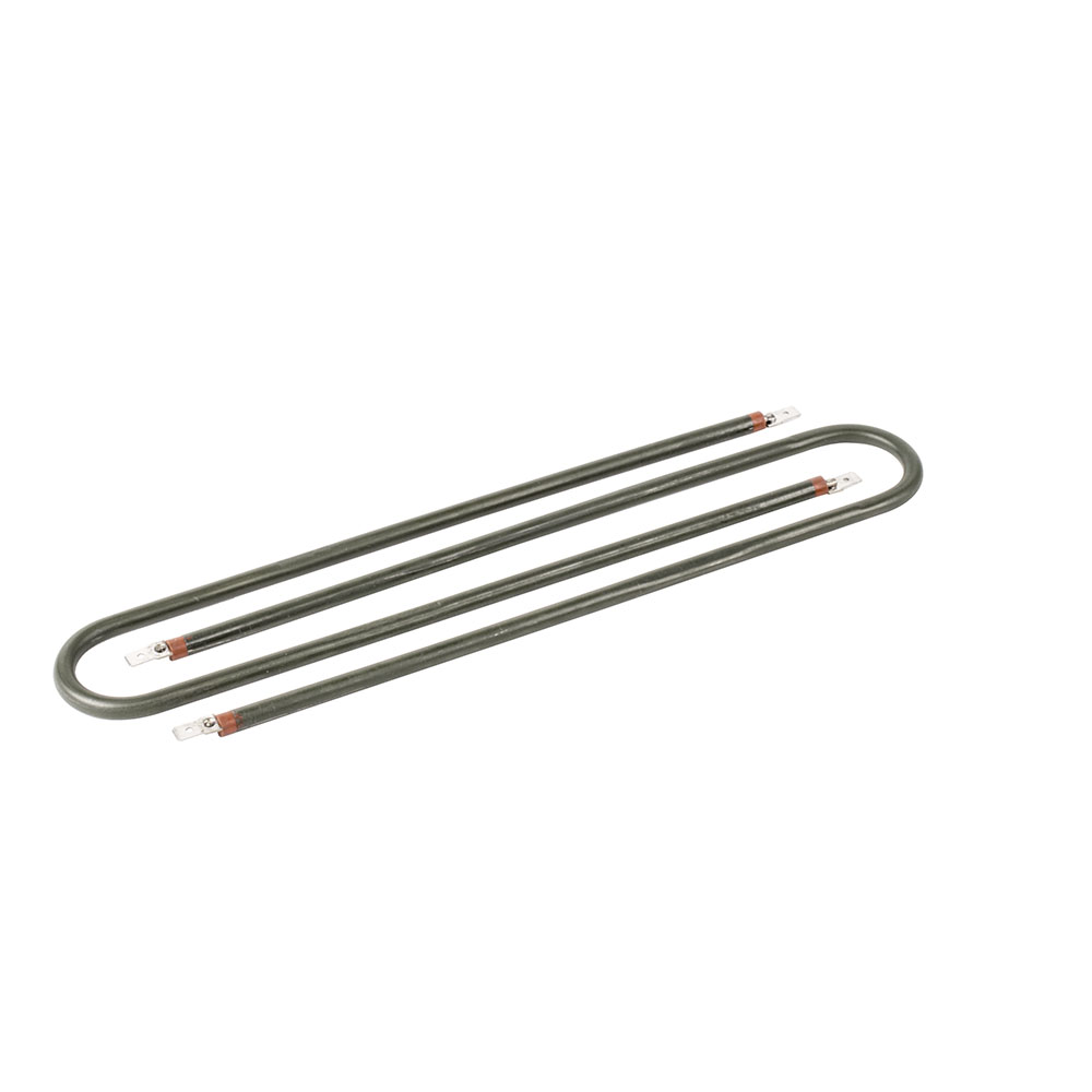 Paragon 516041 Replacement Heating Element for Popcorn Poppers