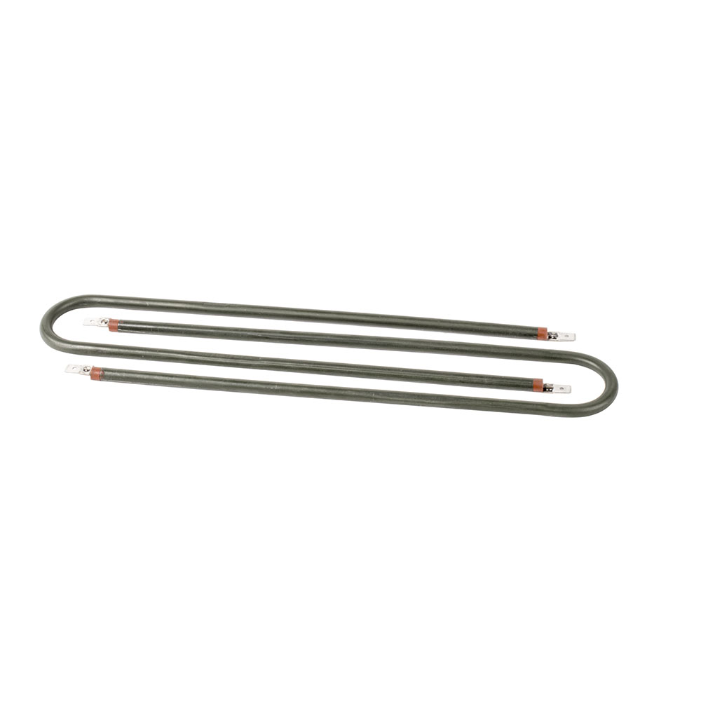 Paragon 516041 Replacement Heating Element for Popcorn Poppers